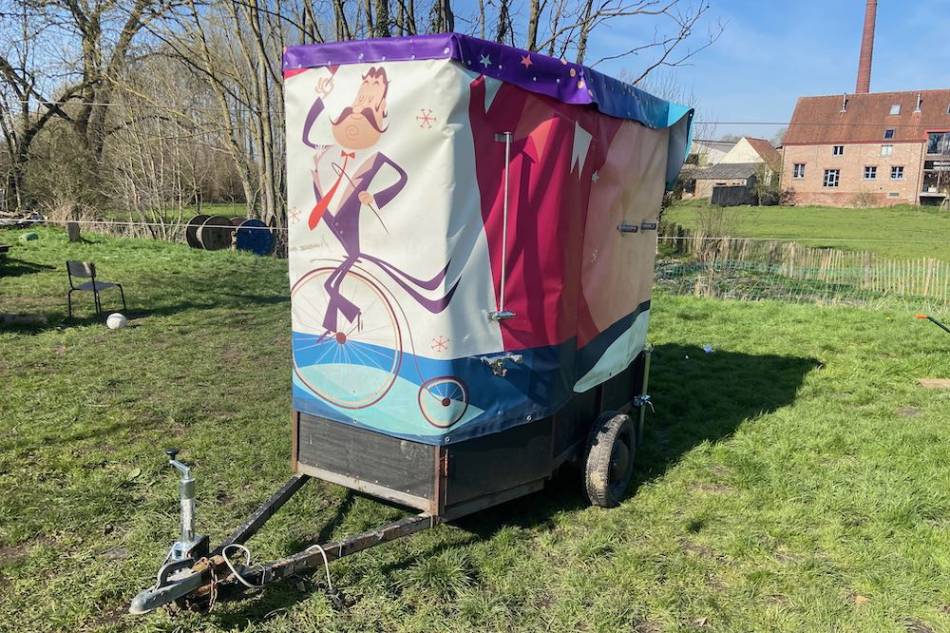 FantasieCaravan - 1.jpeg